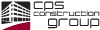 CPS-logo-mob-rgb